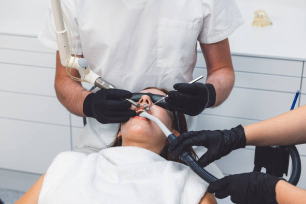 Best Emergency Treatment for Toothache in Groton, SD